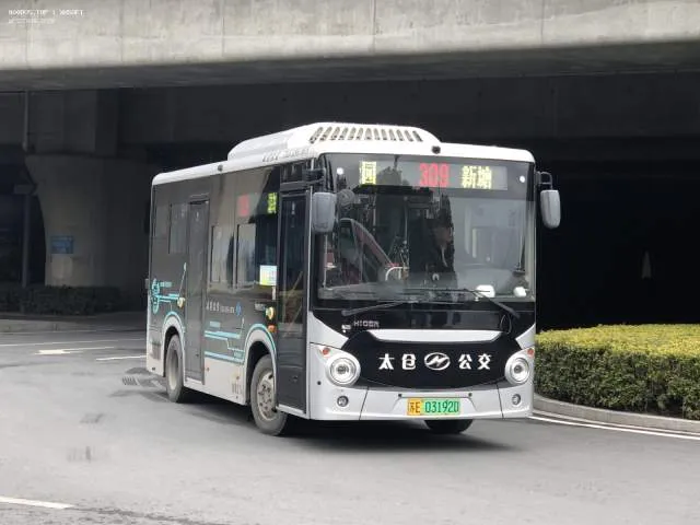 苏E 03192D