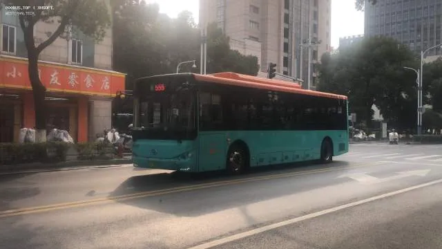 苏E 03656D