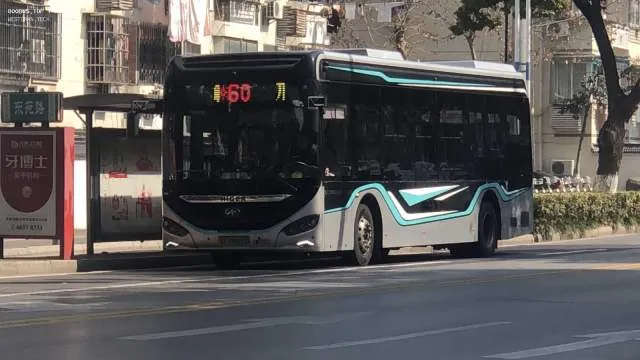 苏E 09053D