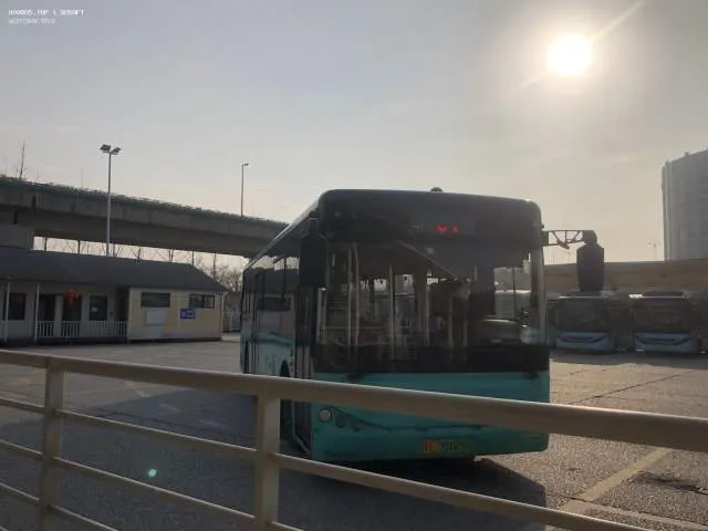 苏E 00485D