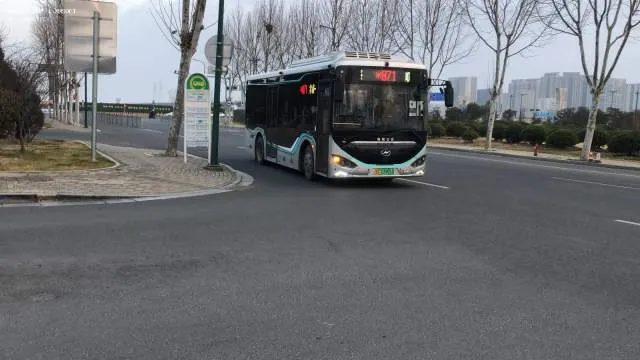 苏E 03901D