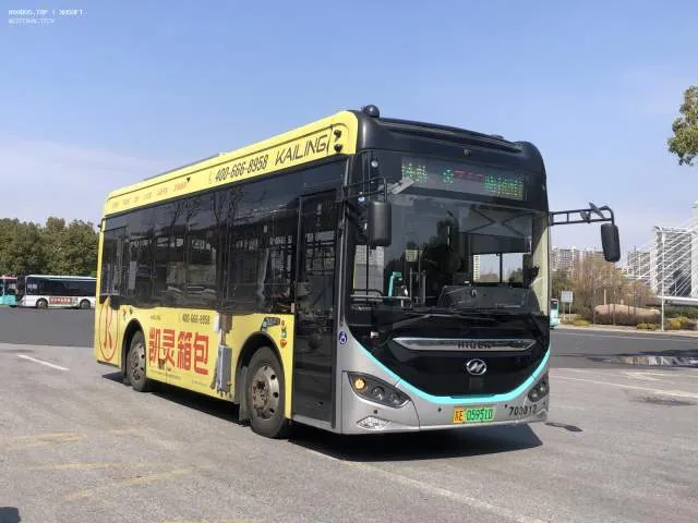 苏E 05951D