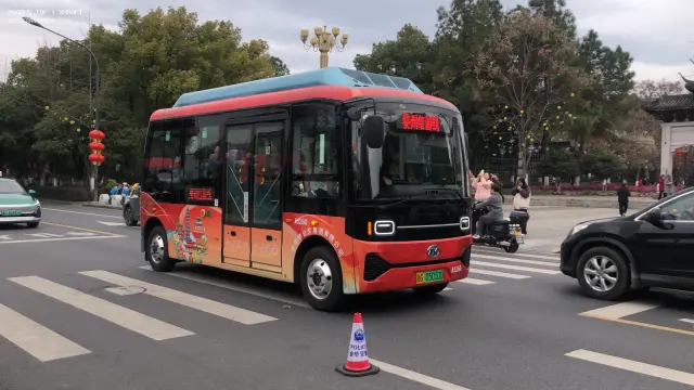 浙G 05010D