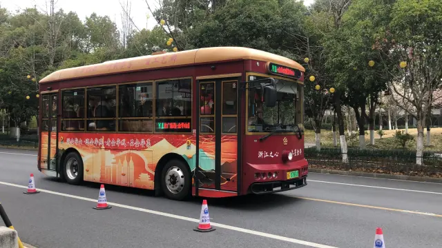 浙G 07861D