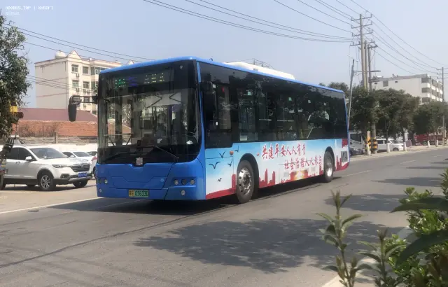 苏G 05633D