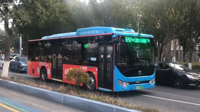 800BUS