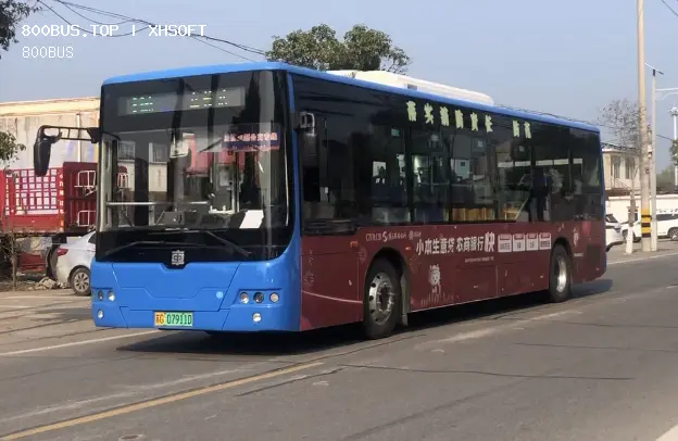 800BUS