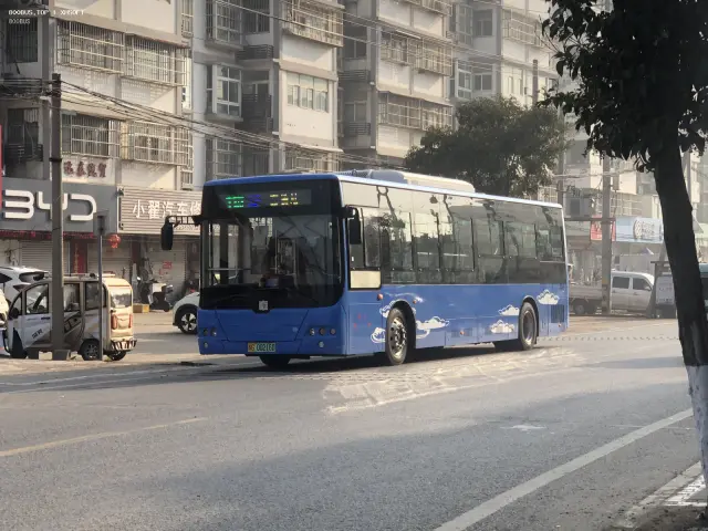 苏G 00216D