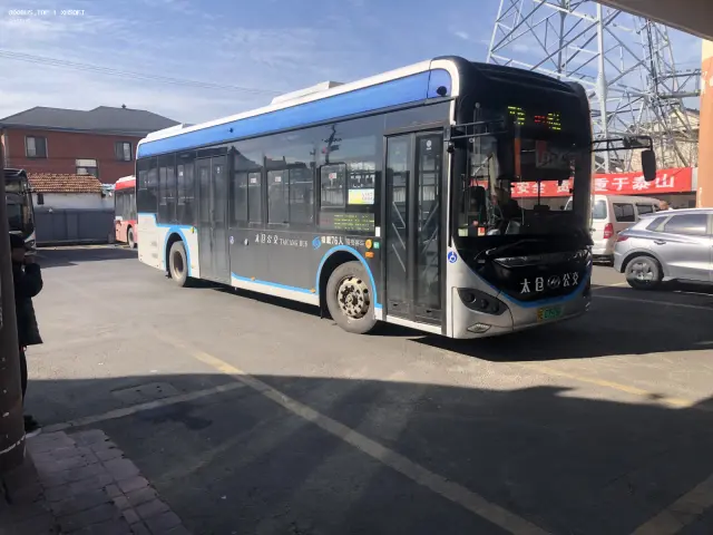 800BUS