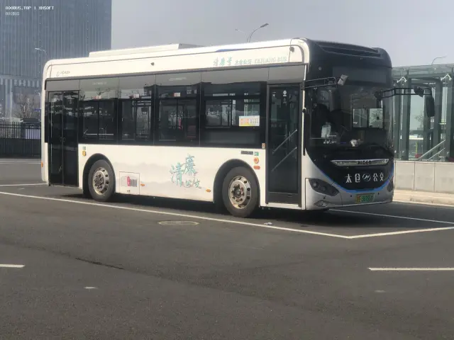 800BUS