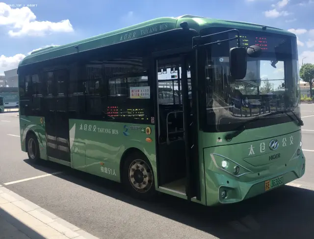 苏E 36388D