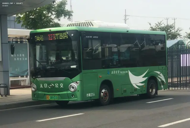 800BUS