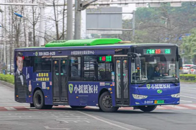 桂B.14660D