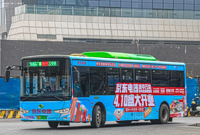 桂B 14007D