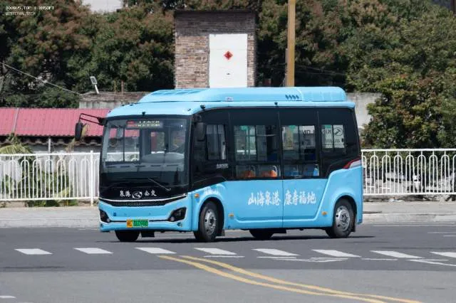 闽C•06098D