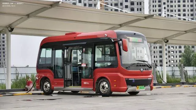 鲁M06207D