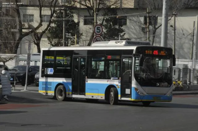京A·47651D