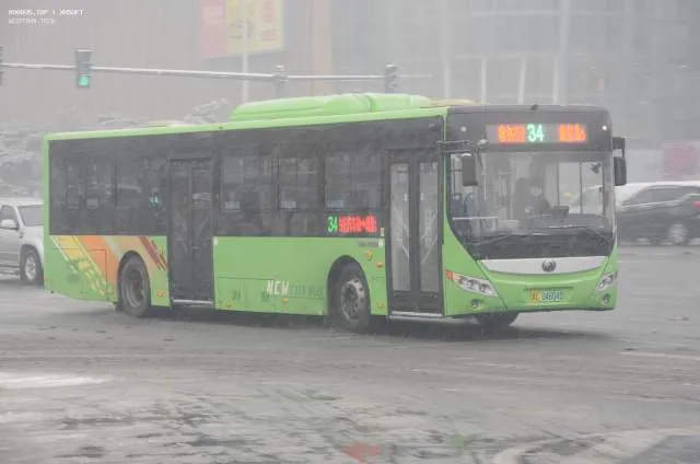 冀C·04804D