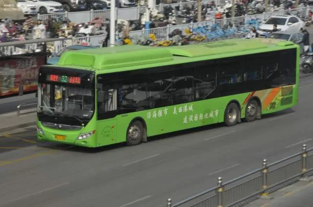 冀C·77130