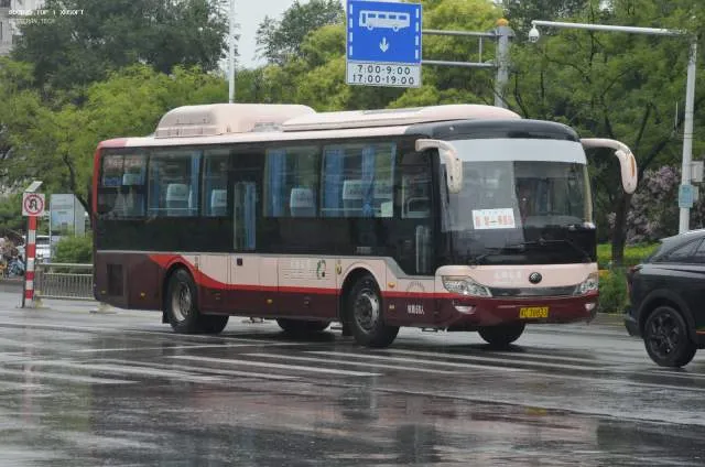 冀C 38833