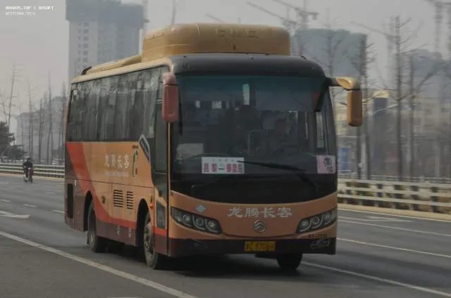 冀C·37066