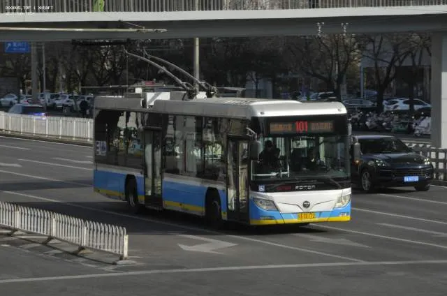 京A·CE172