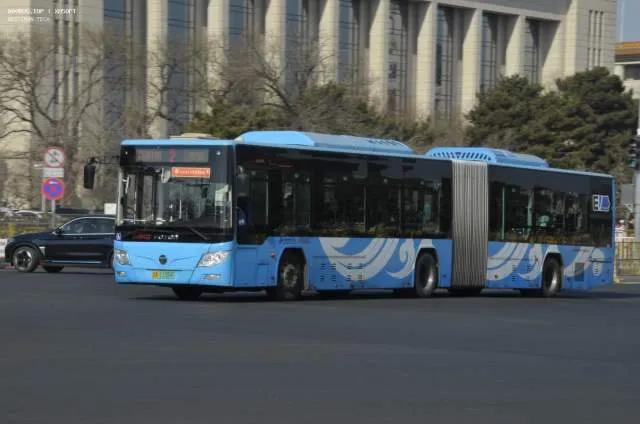 京A·11569F