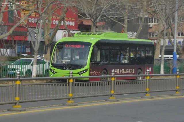 冀C·05115D