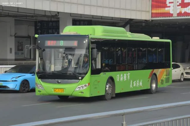 冀C·25768