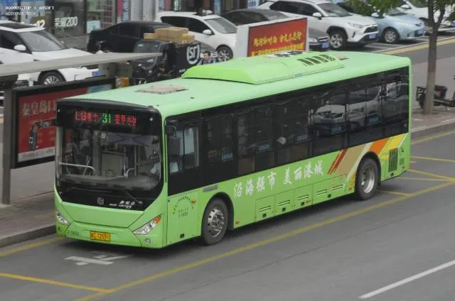 冀C·72591