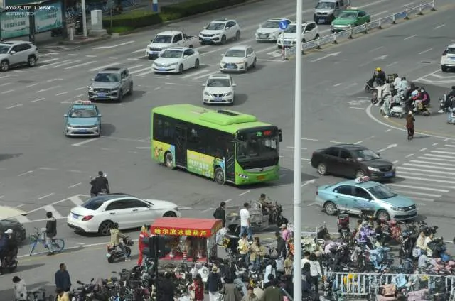 冀C B8091