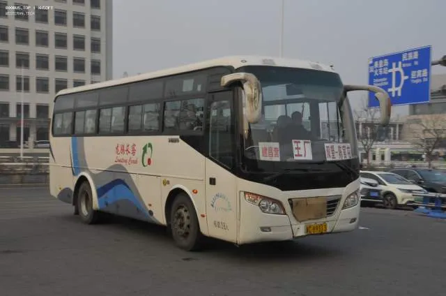 冀C·89313