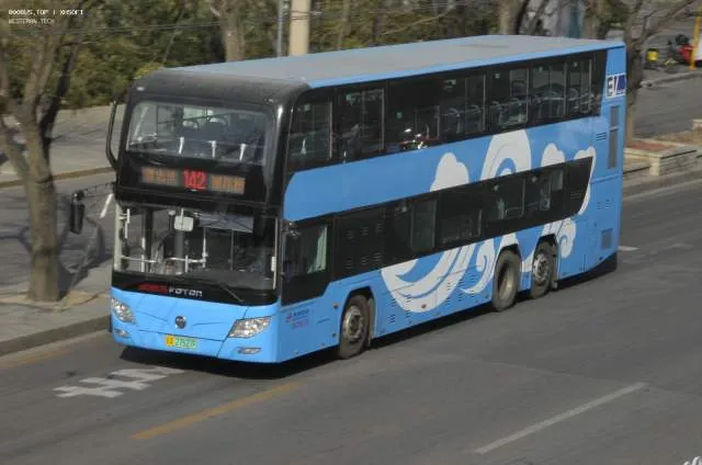 京A·27627F