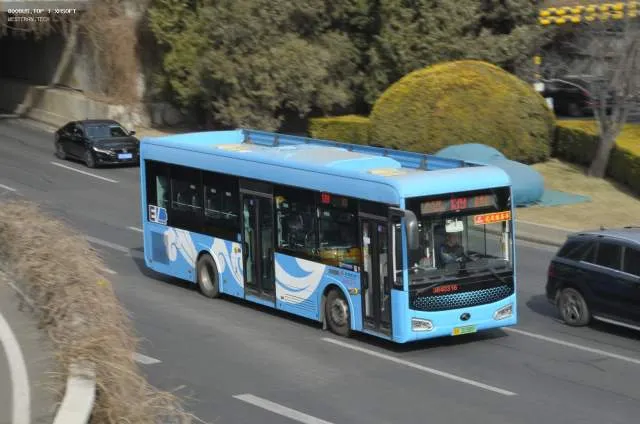 京A 30386F