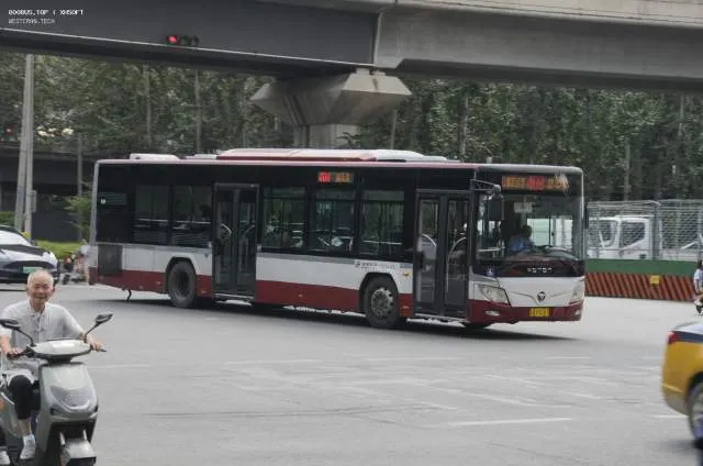 京A·P4263