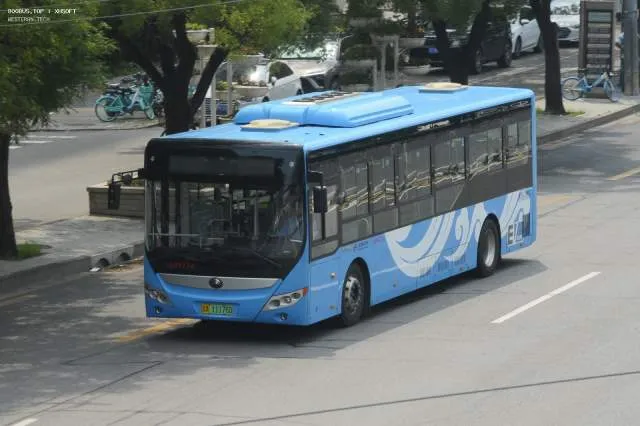 京A·11176D