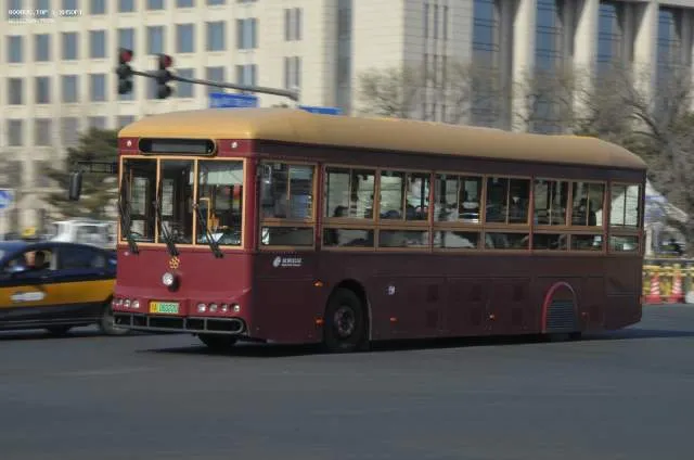 京A 06022D