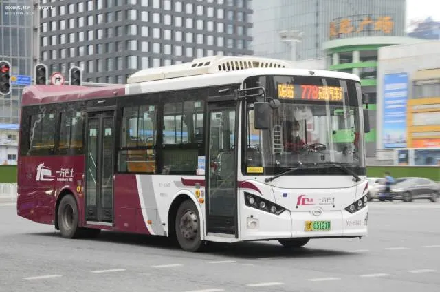 粤A 05121D