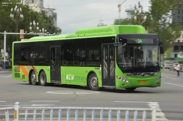 冀C 72276