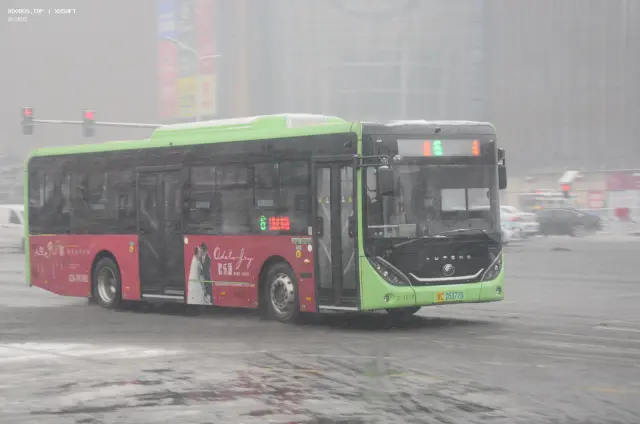 冀C 05377D