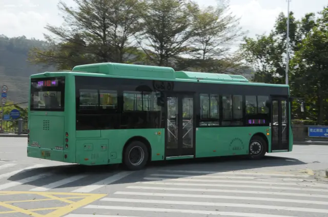 粤A·27102D