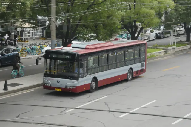 京A·R1229