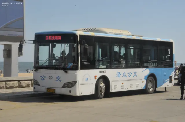 冀C B9120