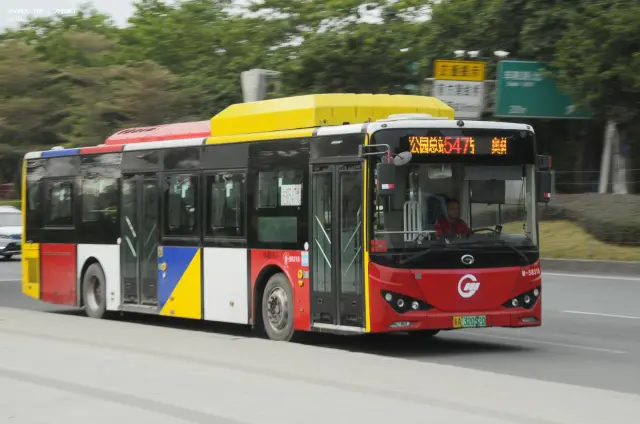 粤A 32052D