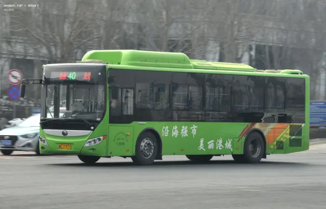 冀C 25875