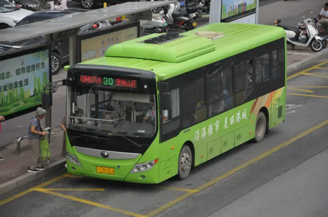 冀C·D1314