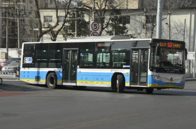 京A 17897D