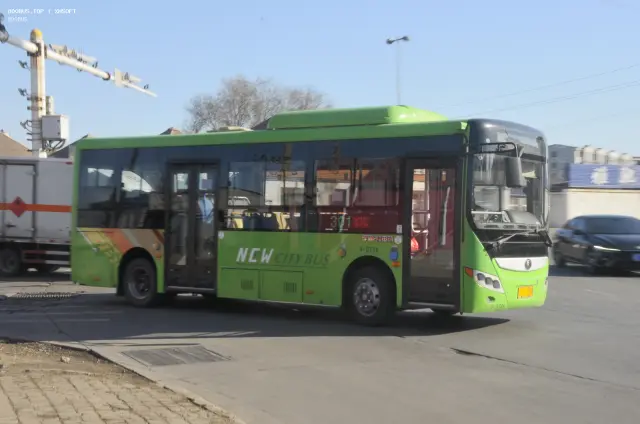 冀C D1320