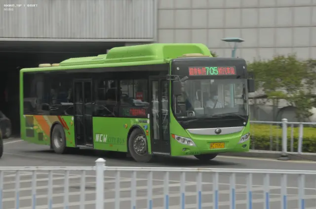 冀C 25869