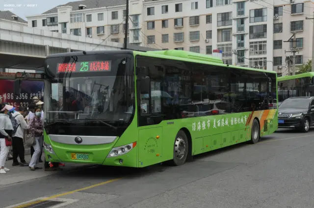 冀C 04908D